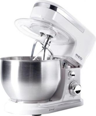 RFM-5371 – фото 16