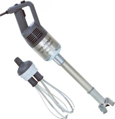 MP 350 Combi Ultra – фото 2