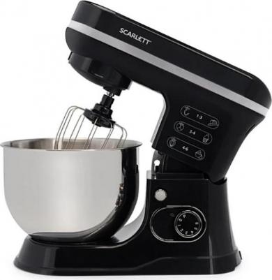 SC-SM10S52 – фото 9