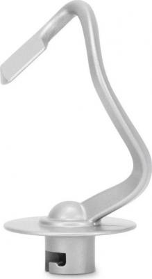 SPM4171 – фото 6