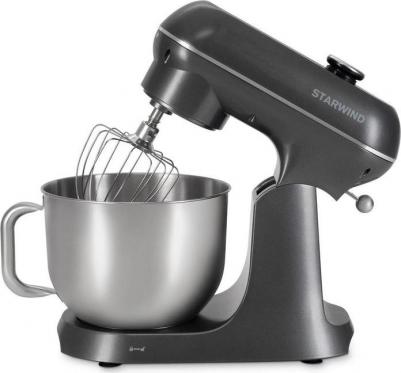 SPM4171 – фото 13