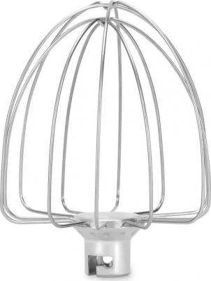 SPM4171 – фото 18