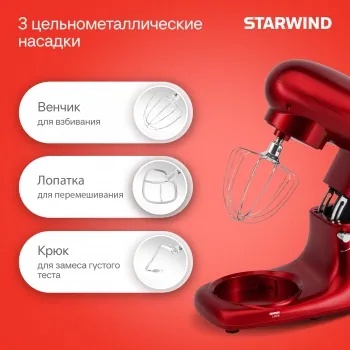 SPM7165 – фото 7