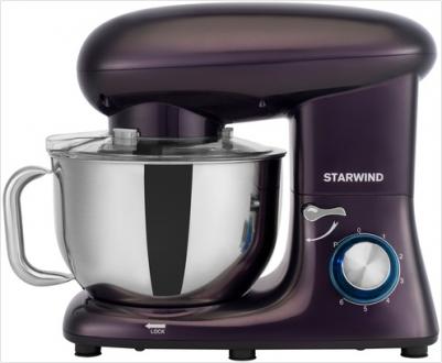 SPM7166 – фото 1