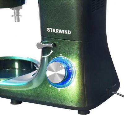 SPM7166 – фото 5