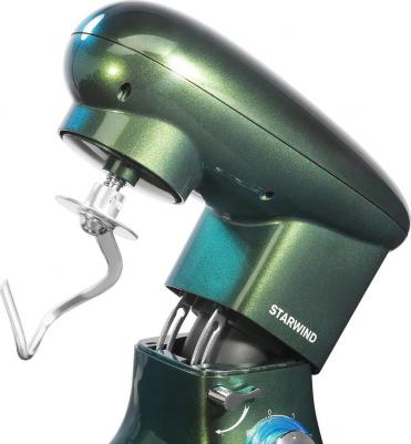 SPM7166 – фото 14