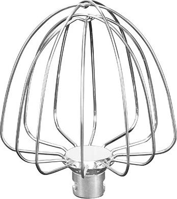 SPM7166 – фото 15