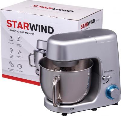 SPM8183 – фото 11