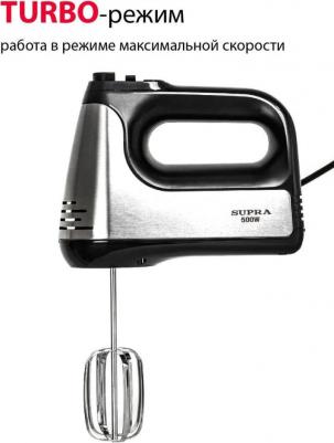 MXS-591 – фото 7