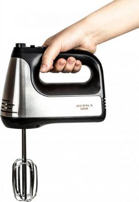 MXS-591 – фото 8