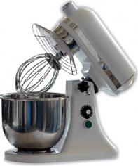 МП-5 – фото 3