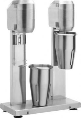 VA-DM-B – фото 2