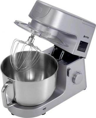 VT-PM0550 – фото 2