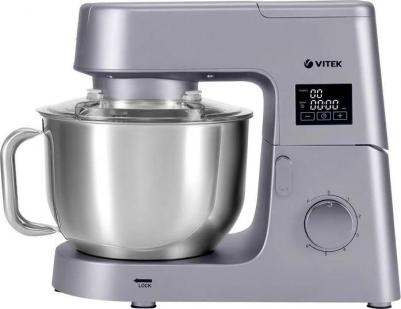 VT-PM0550 – фото 7