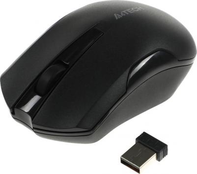 3000NS – фото 1