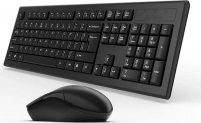 3000NS – фото 2