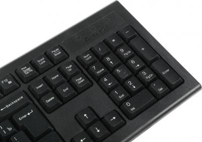 3000NS – фото 3