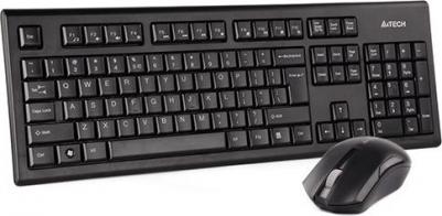 3000NS – фото 4