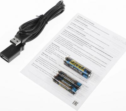 3000NS – фото 5