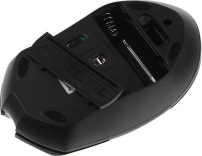 3000NS – фото 6