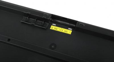 3000NS – фото 8