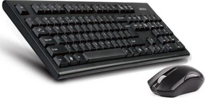 3000NS – фото 9