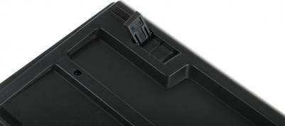 3000NS – фото 10