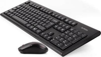 3000NS – фото 11