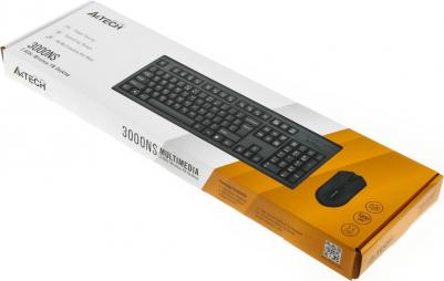 3000NS – фото 13