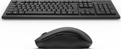 3000NS – фото 15