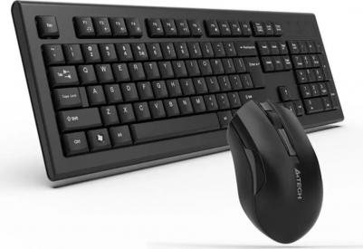 3000NS – фото 16