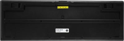 3000NS – фото 18