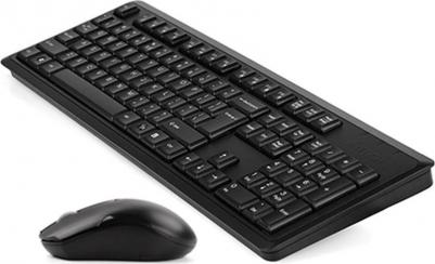 4200N – фото 2