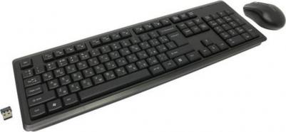 4200N – фото 3