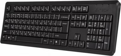 4200N – фото 5