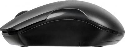 4200N – фото 13