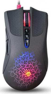 Bloody A90 Blazing – фото 1