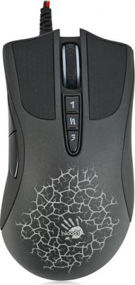 Bloody A90 Blazing – фото 2