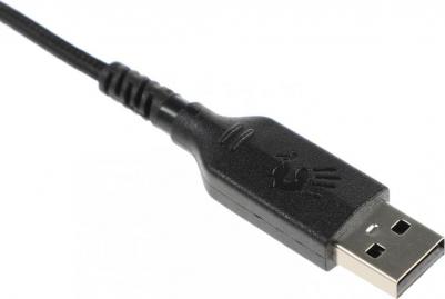 Bloody A90 – фото 1