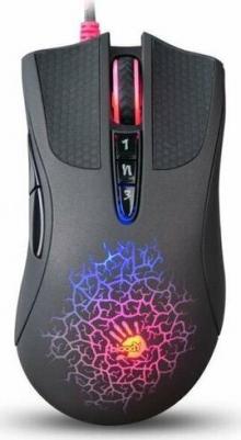 Bloody A90 – фото 4