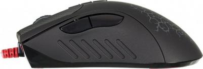 Bloody A90 – фото 5