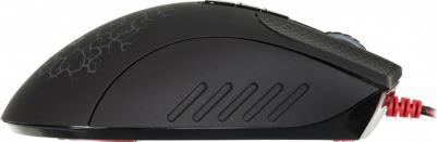 Bloody A90 – фото 6