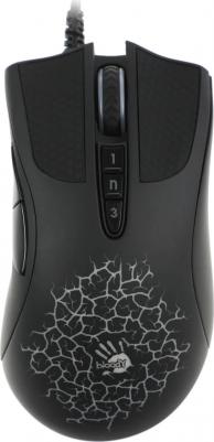 Bloody A90 – фото 9