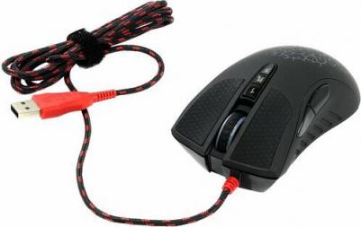 Bloody A90 – фото 10