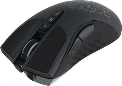 Bloody A90 – фото 11