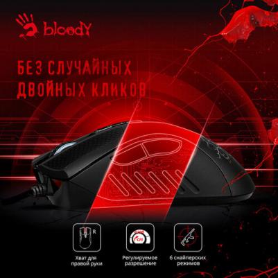Bloody A90 – фото 12