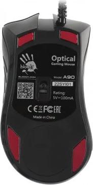 Bloody A90 – фото 13