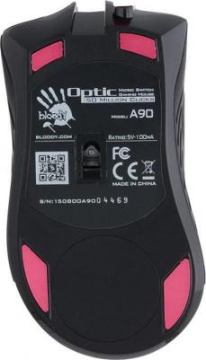 Bloody A90 – фото 15