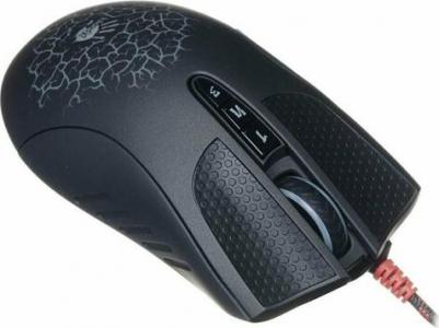 Bloody A90 – фото 16