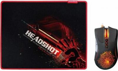 Bloody A90 – фото 17